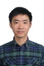 黄色动漫
 罗全明